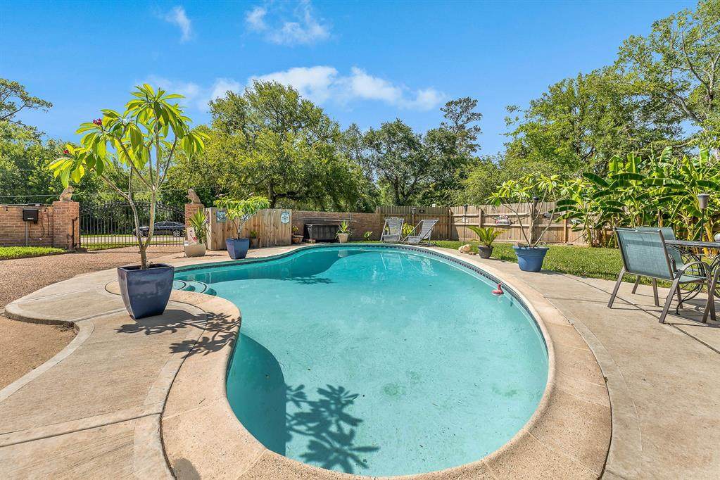 4 Haverford Lane - Photo 1