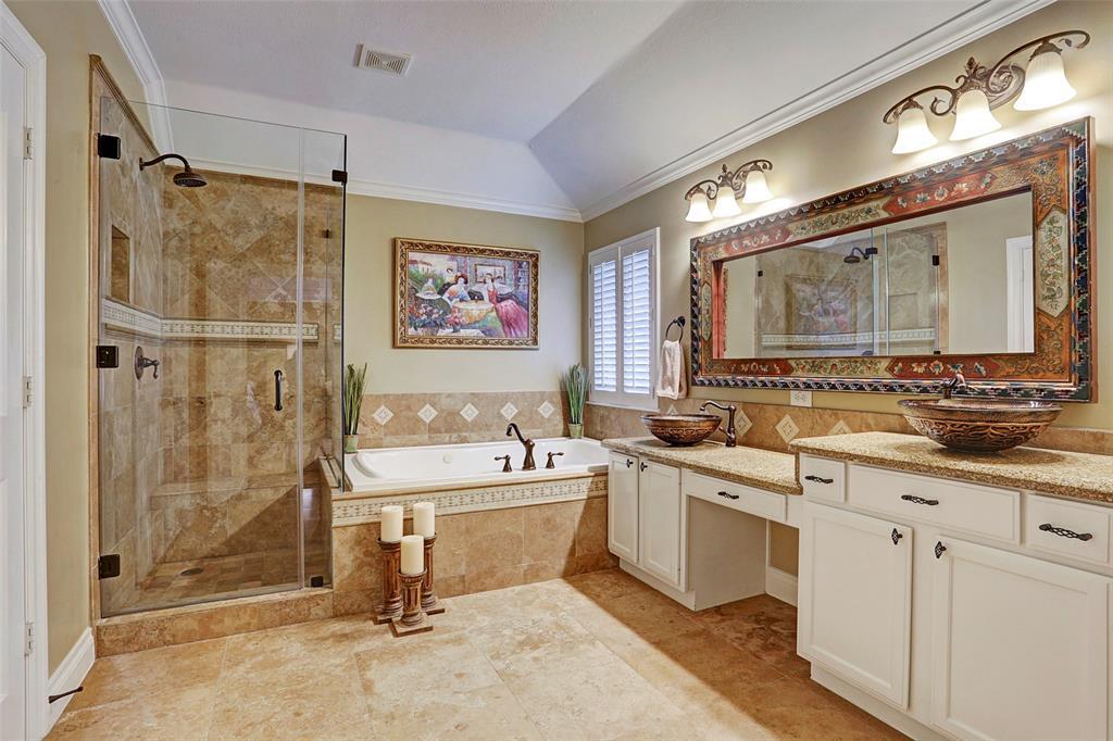 4102 Northampton Place - Photo 1