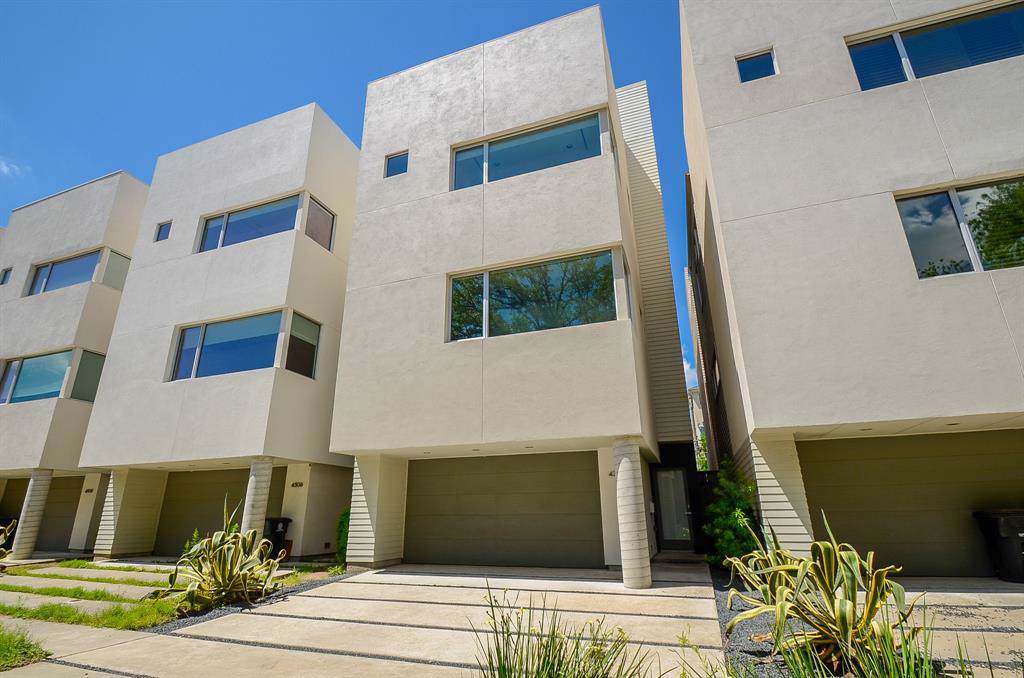 4304 Rose Street - Photo 1