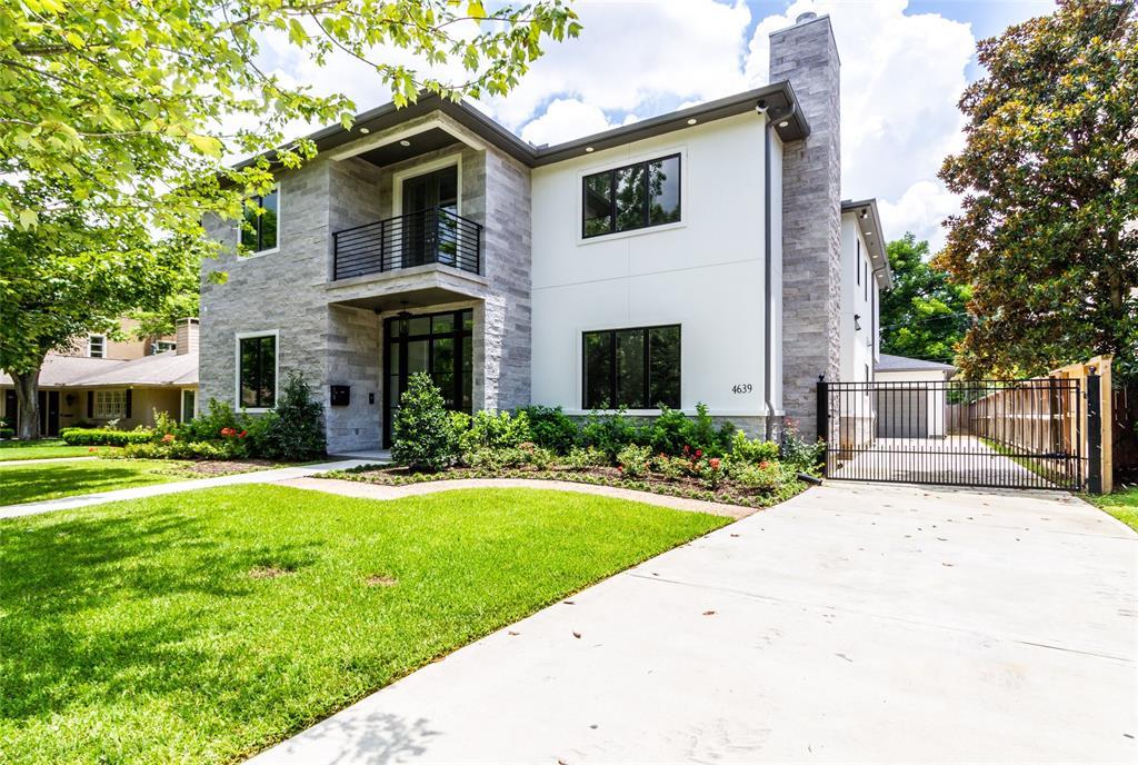 4639 Waring Street - Photo 1