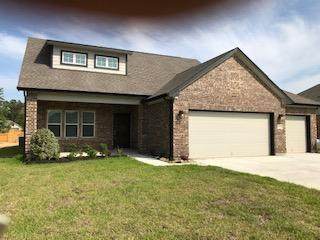 12349 Chestnut Hills Drive - Photo 1