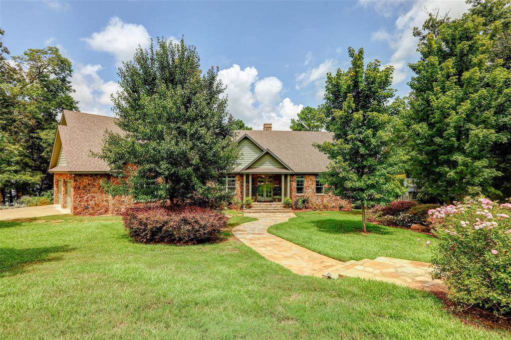 541 County Road 755 - Photo 1
