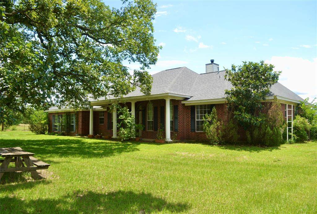 683 County Road 1515 - Photo 1