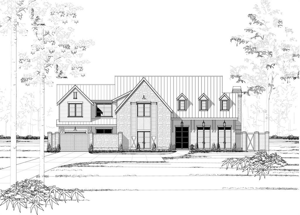 1138 Danbury Road - Photo 1