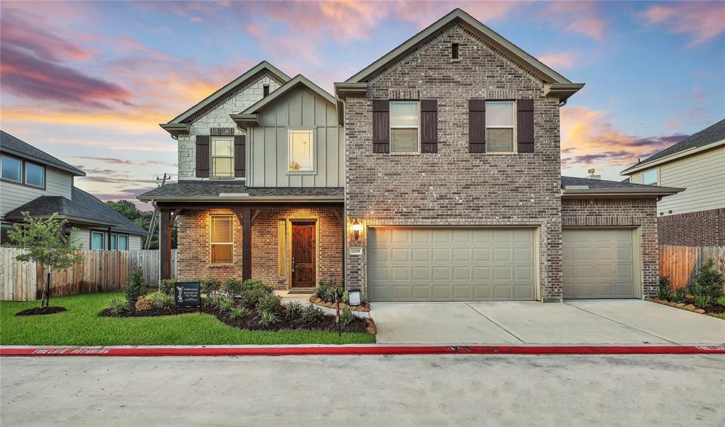 2108 Rosenthal Lane - Photo 1