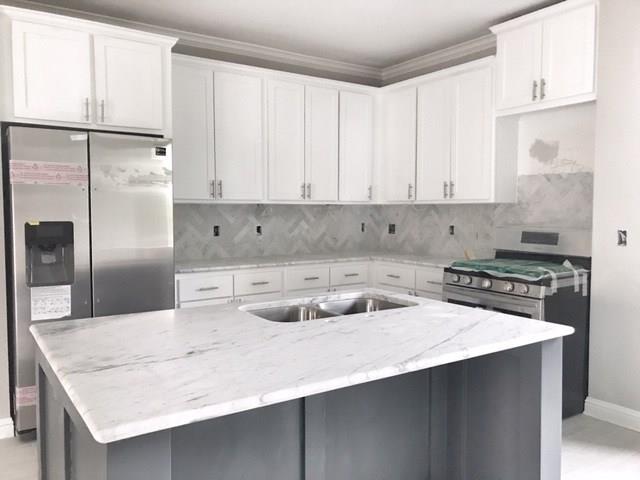 6617 Del Rio Street - Photo 1