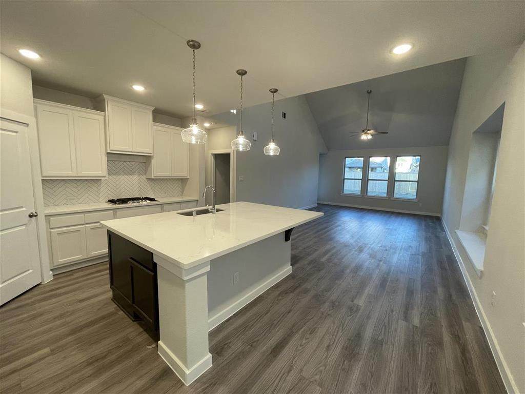 20910 Tortoise Shell Way - Photo 1