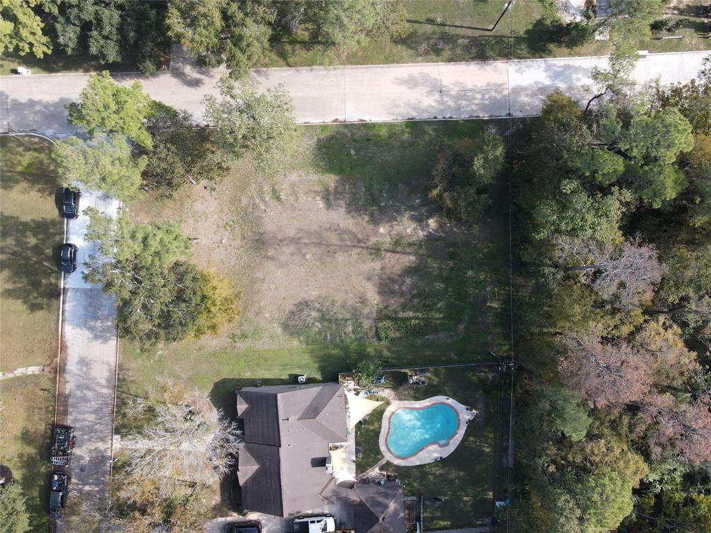 6103 Northway Drive - Photo 1