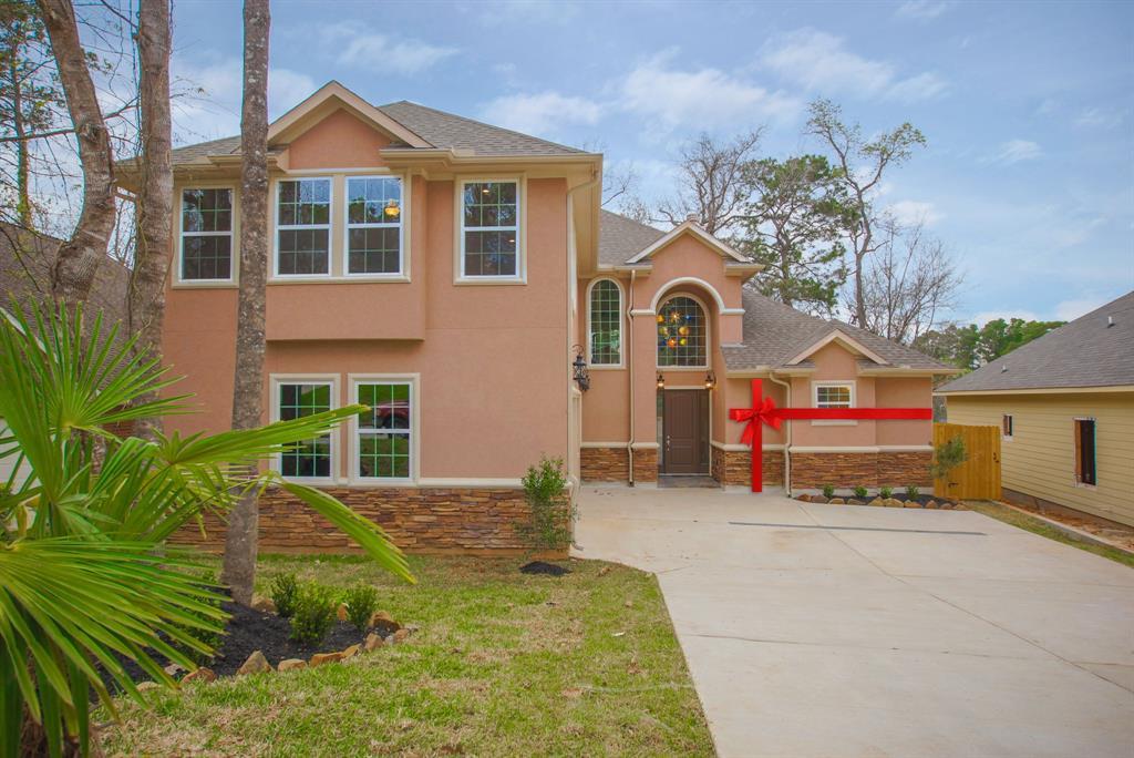 3820 Mystic Circle - Photo 1