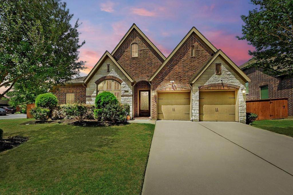 17130 Kildonan Court - Photo 1