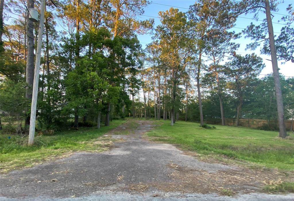 3219 Oak Drive - Photo 1