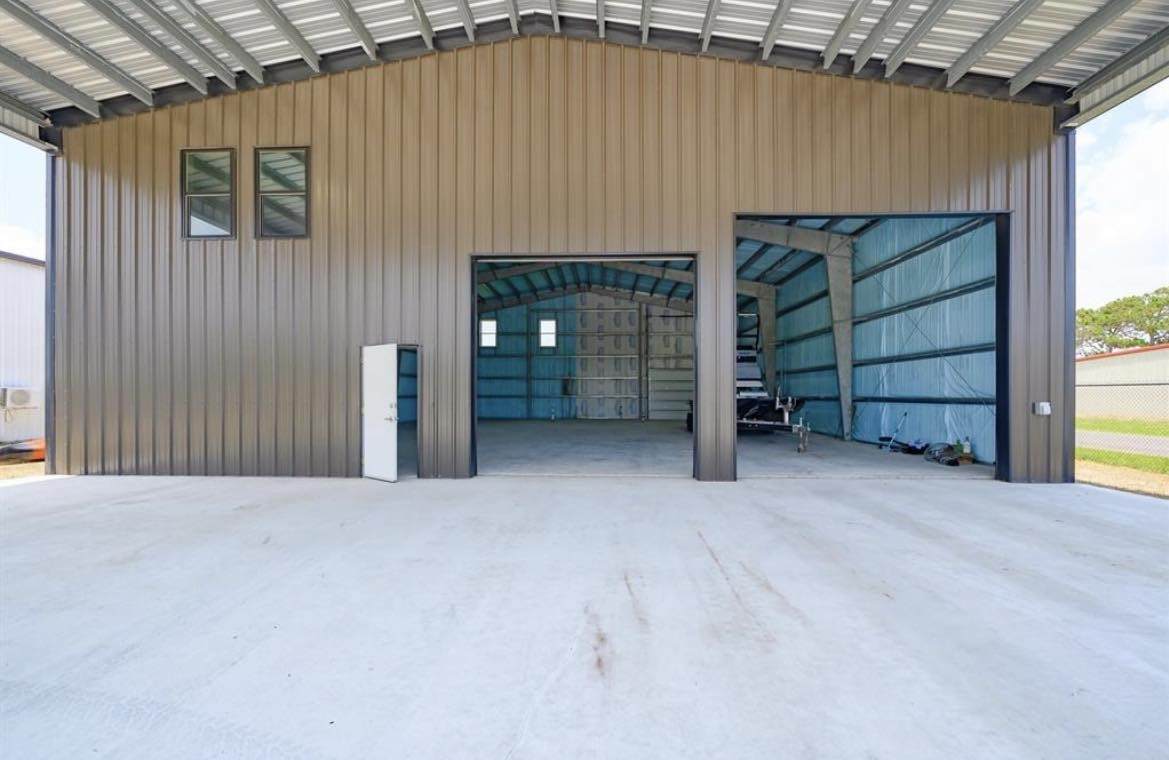 14 Connelley Lane - Photo 1