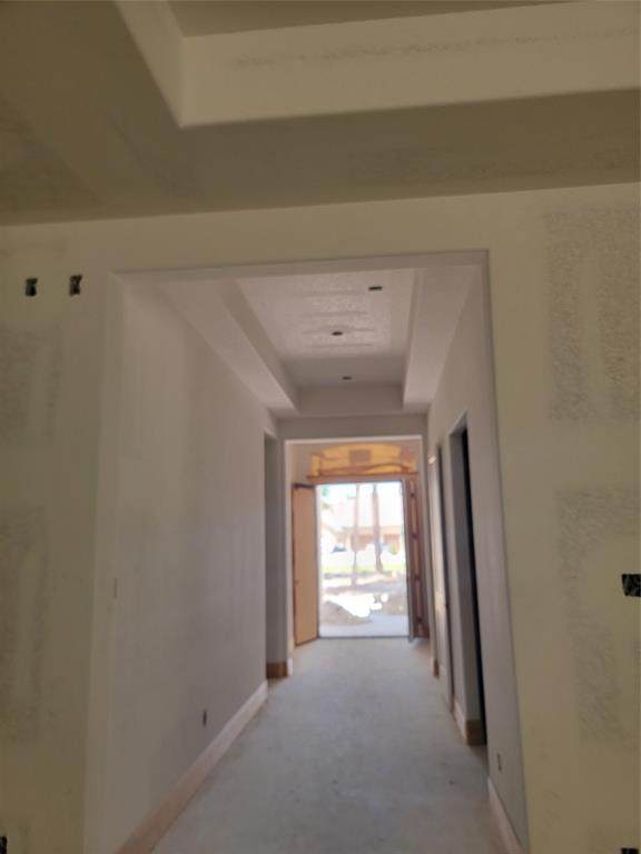 11563 Shelleys Run - Photo 1