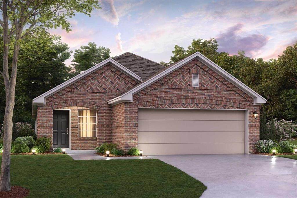 10550 Preserve Way - Photo 1