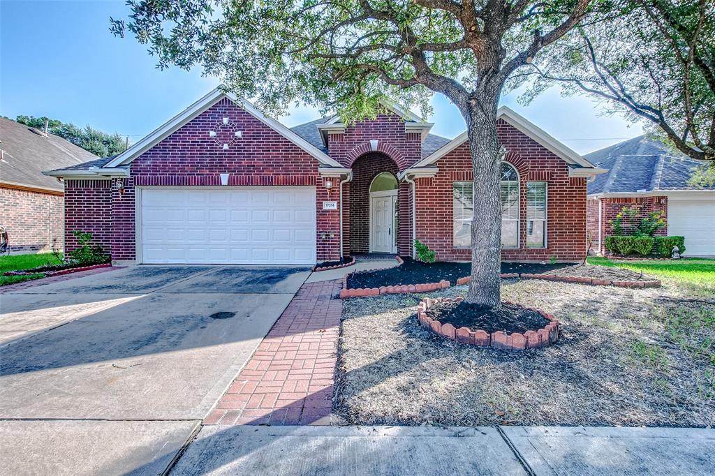 17314 Megan Springs Drive - Photo 1