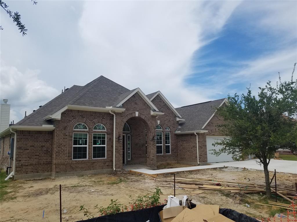 11219 Kings Point Drive - Photo 1