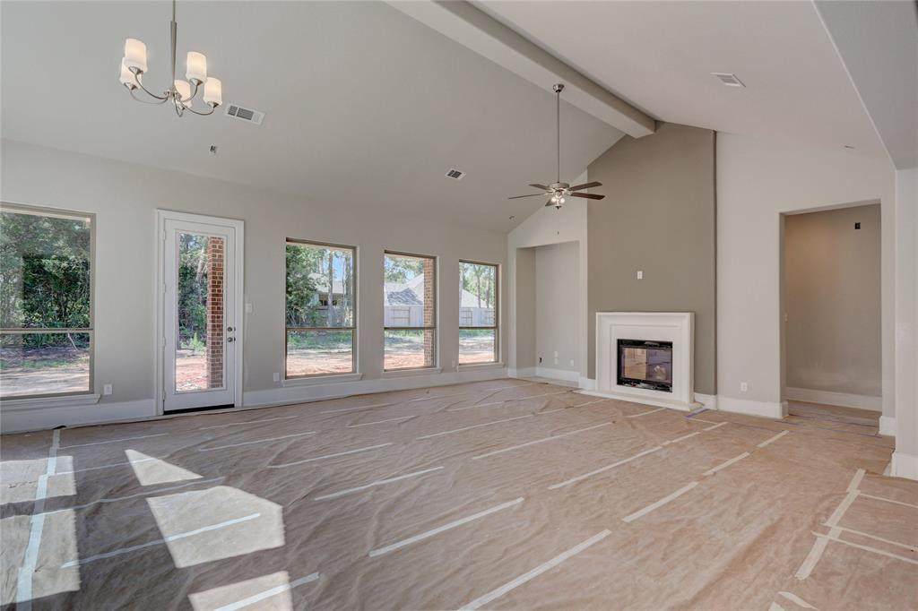 519 Woodsy Pine Court - Photo 1