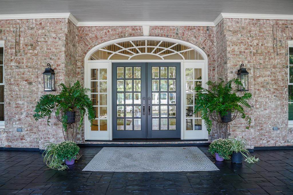 41 Copperleaf Drive - Photo 1