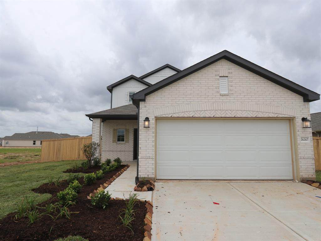 26267 Astral Way - Photo 1