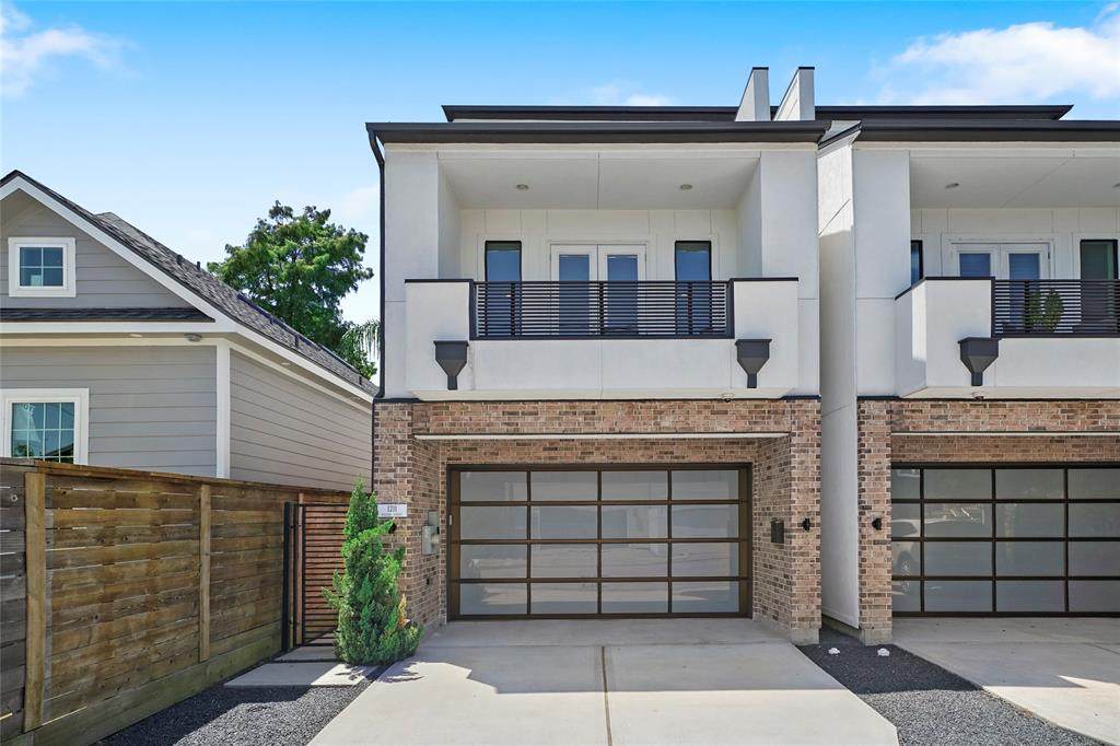 1211 Wagner - Photo 1