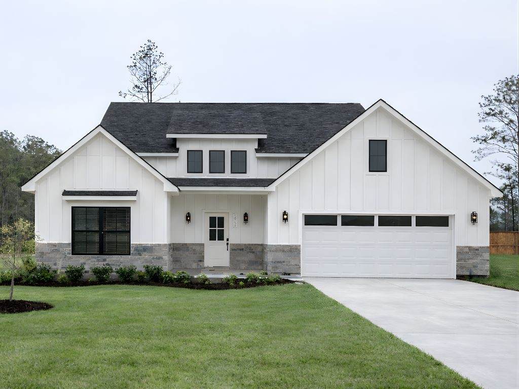 18756 Barrichello Drive - Photo 1