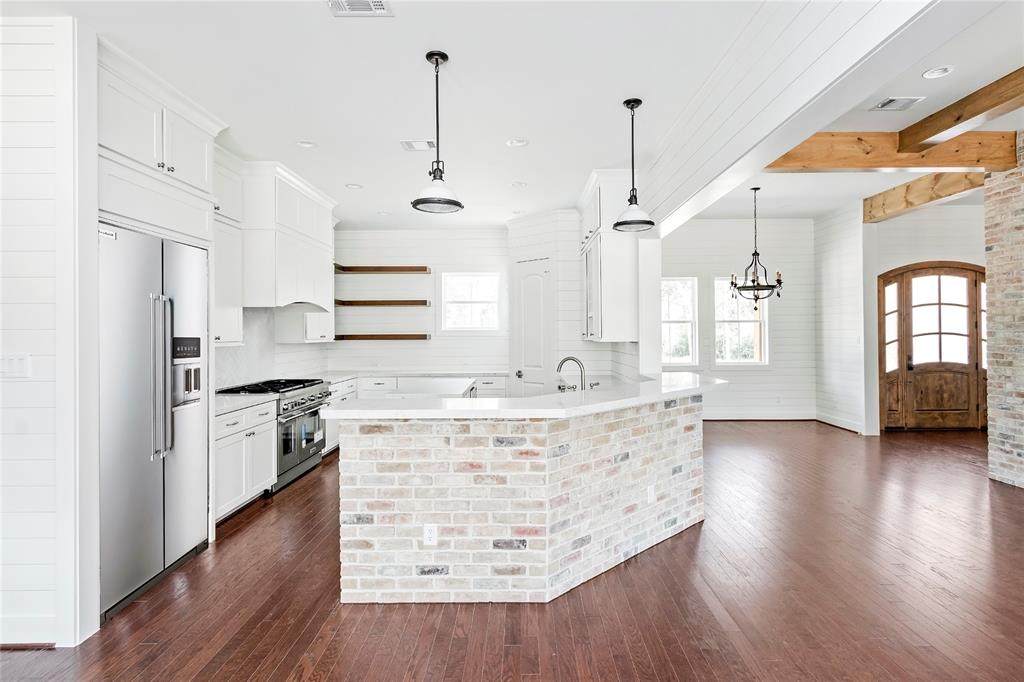 3522 Wonder Hill Road - Photo 1
