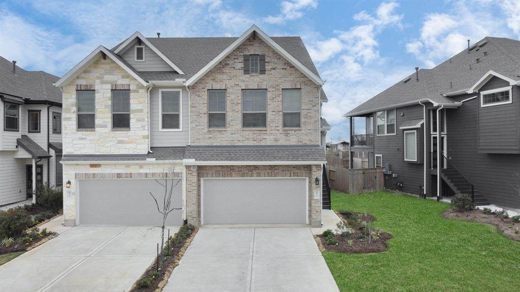 9435 Starlight Oak Drive - Photo 1