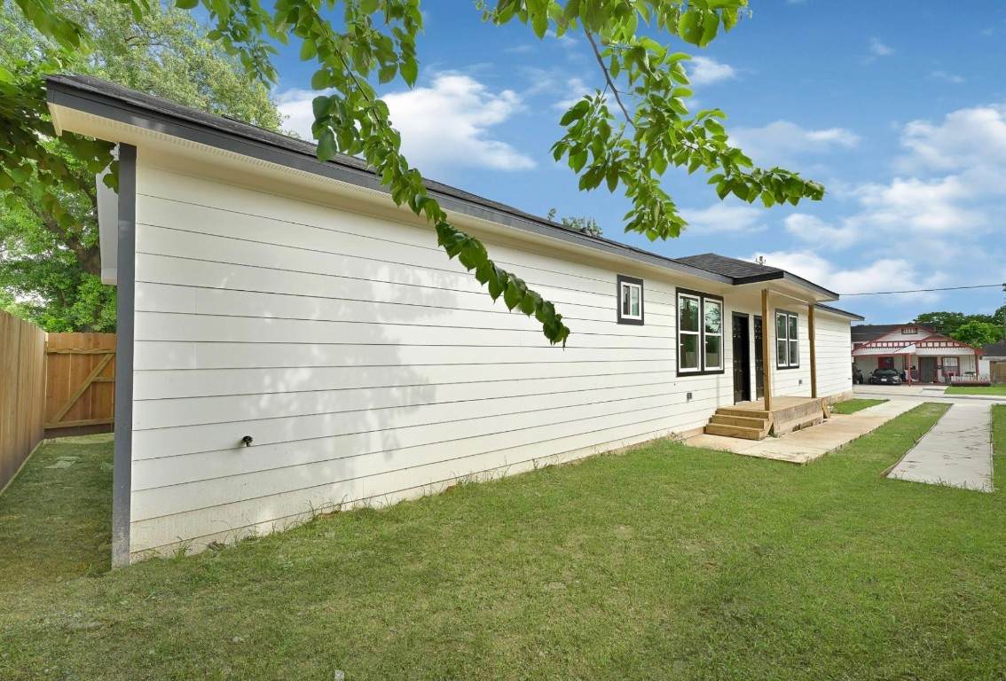 7939 Goode Street - Photo 1