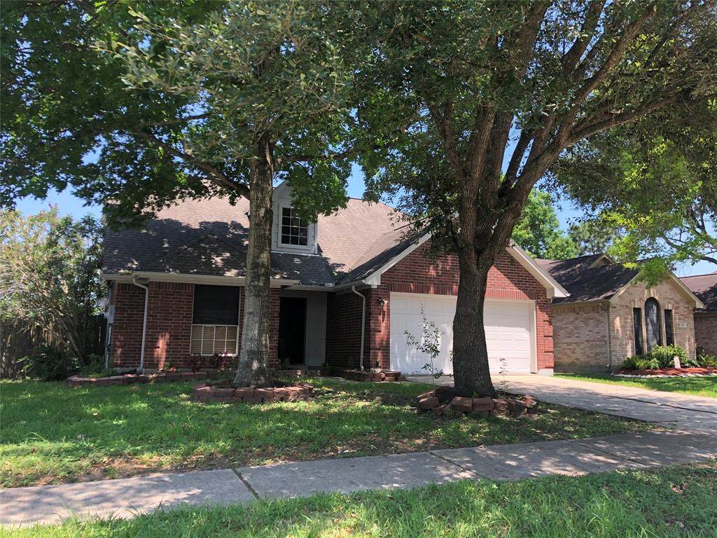 3115 Colony Drive - Photo 1 3115 Colony Drive - Photo 1
