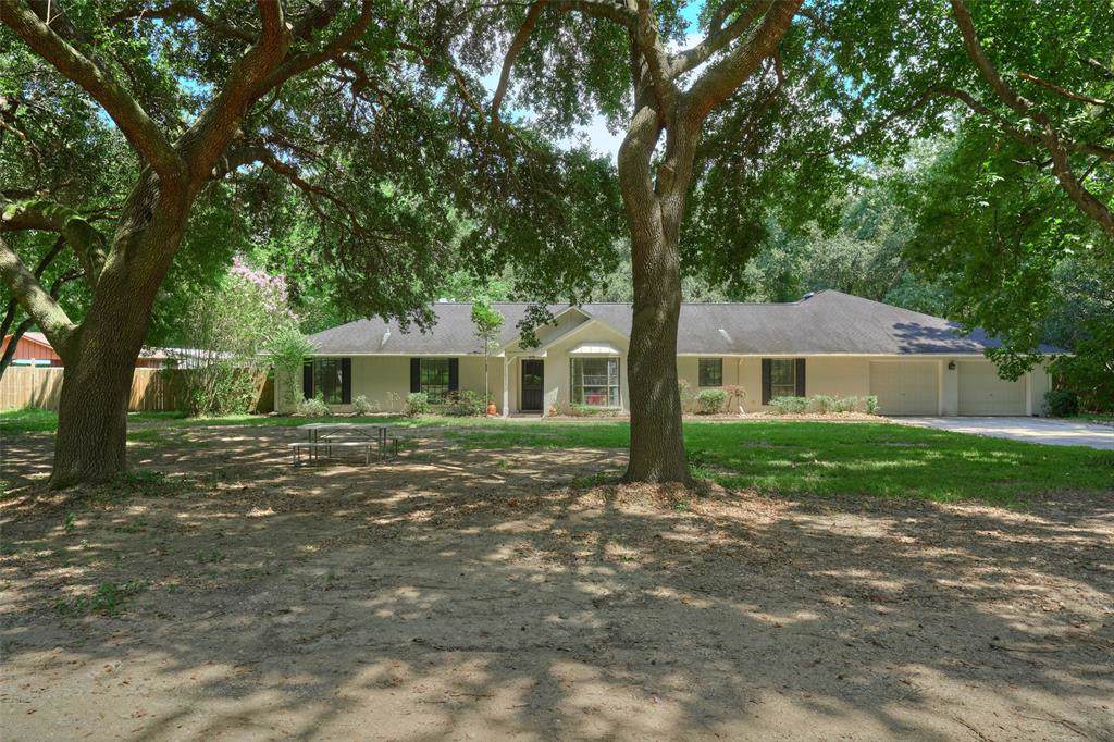 11011 Solomon Road - Photo 1