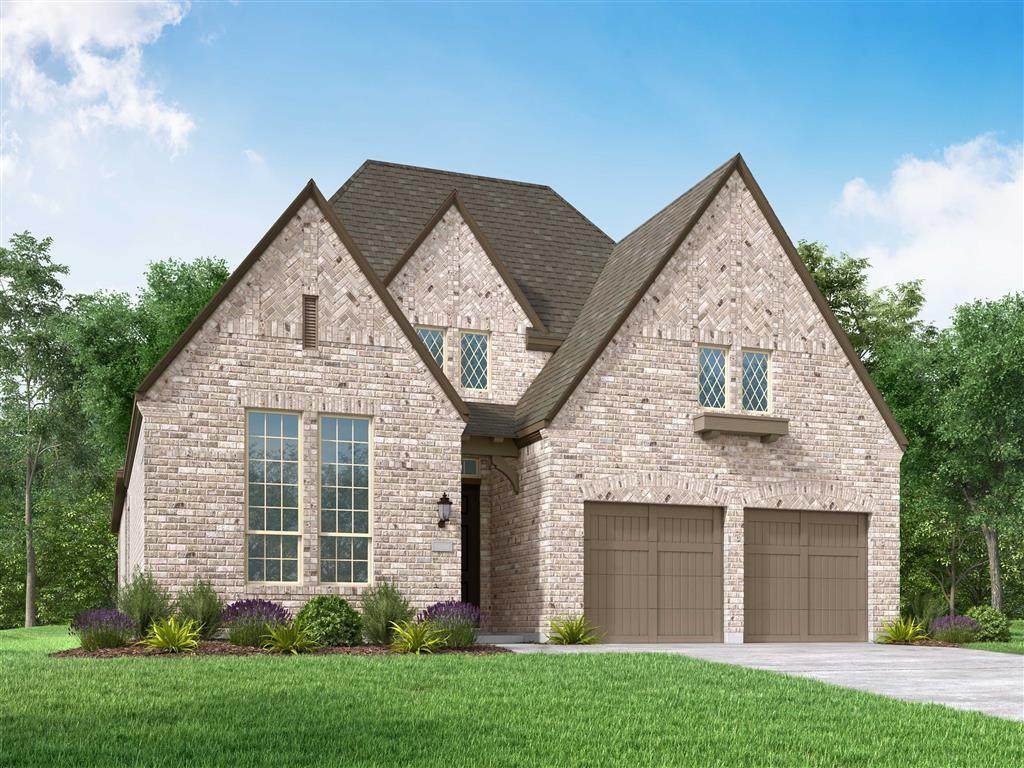 24107 Wheatgrass Grove Lane - Photo 1
