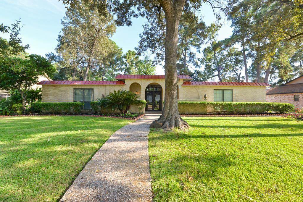 6111 Coral Ridge Road - Photo 1