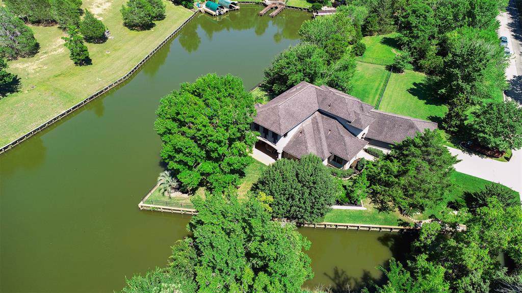 317 Blue Heron Drive - Photo 1