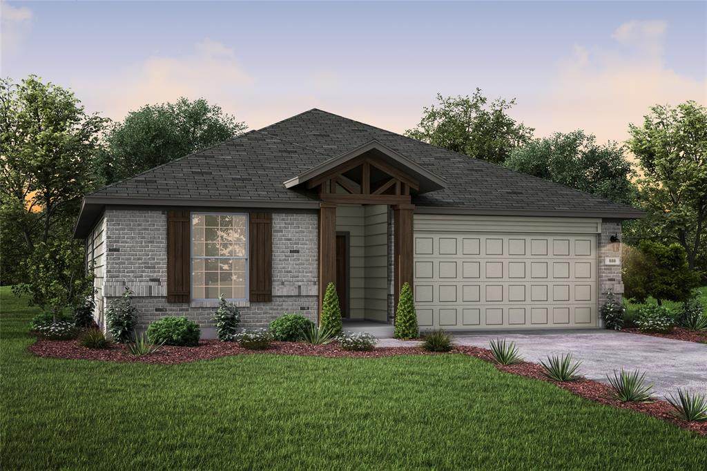 4519 Crescent Lake Circle - Photo 1