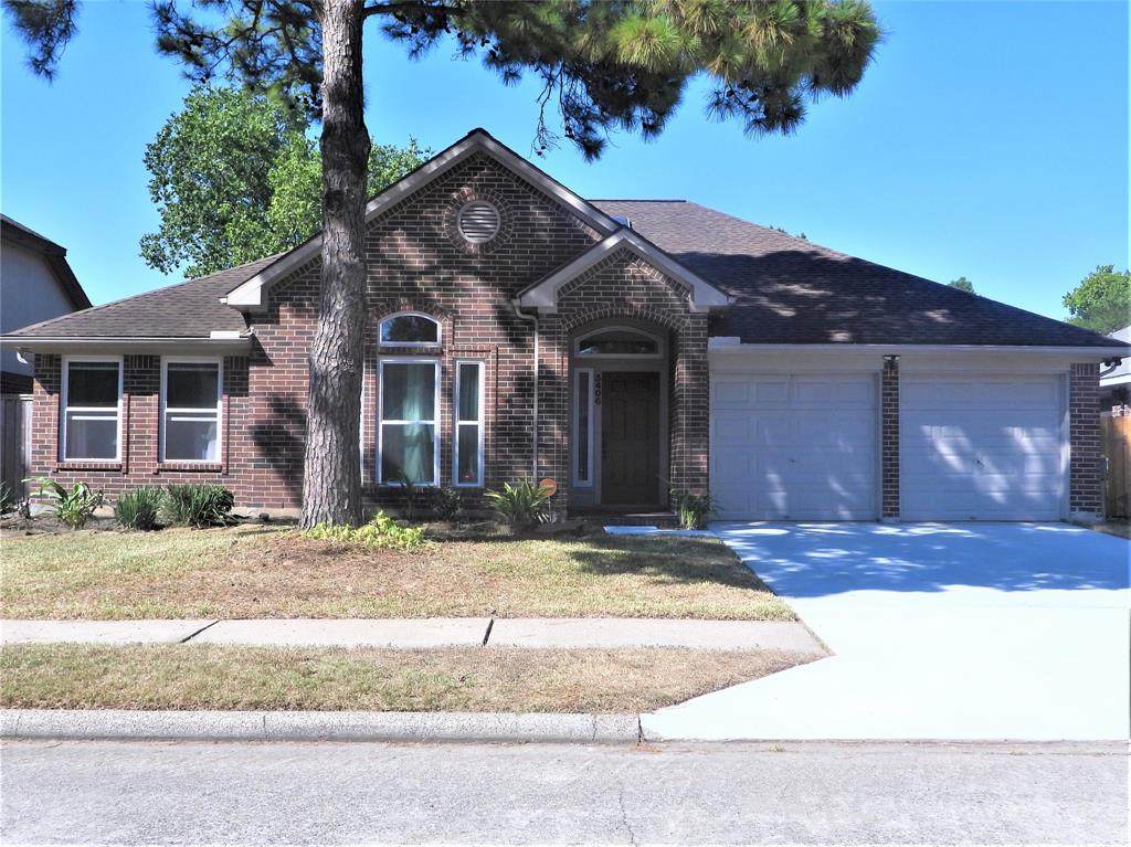 3406 Meadowlark Lane - Photo 1