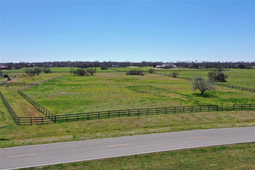 00 Blue Grass Drive - Photo 1