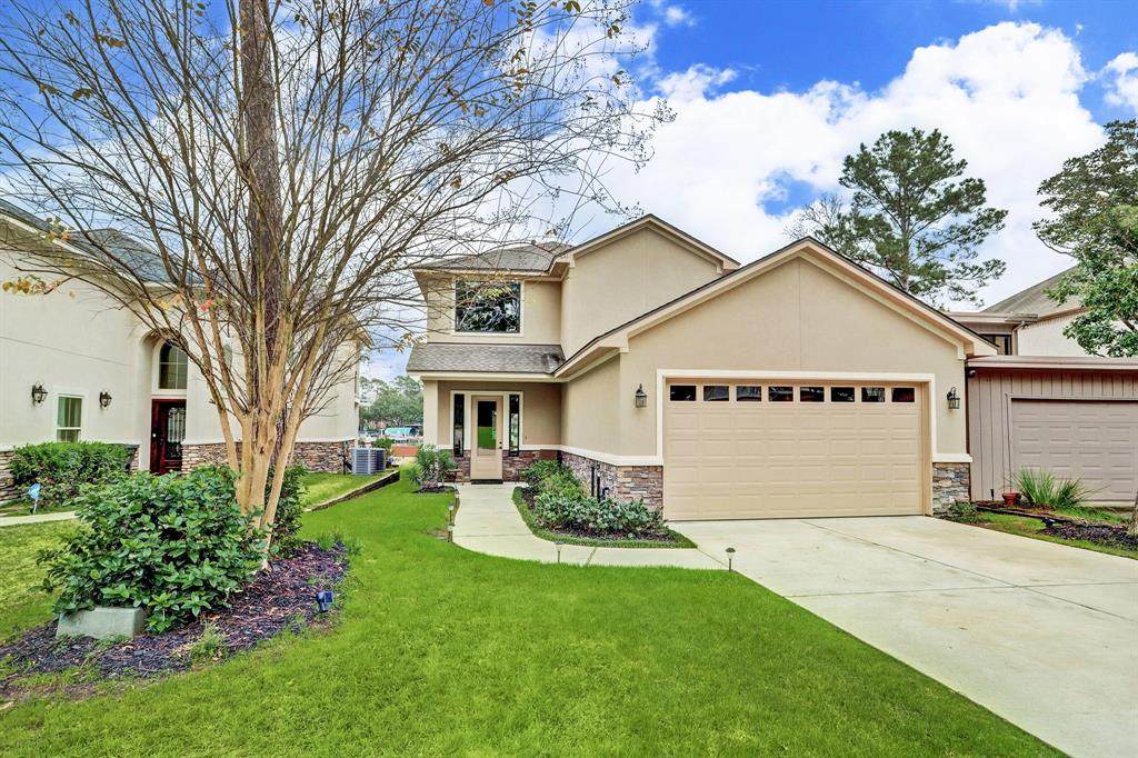 11367 Twain Drive - Photo 1