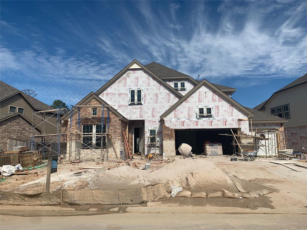 13821 Amelia Lake Lane - Photo 1