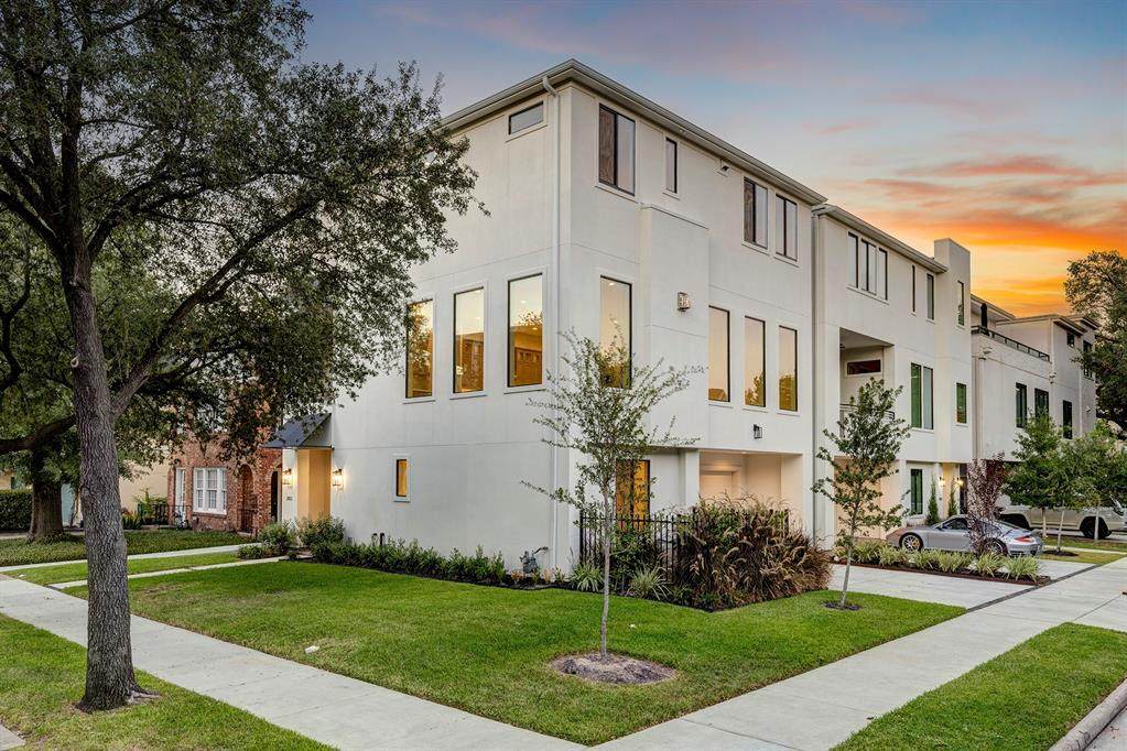 2811 Westgate Street - Photo 1