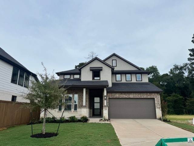 22711 Sheep Creek Court - Photo 1