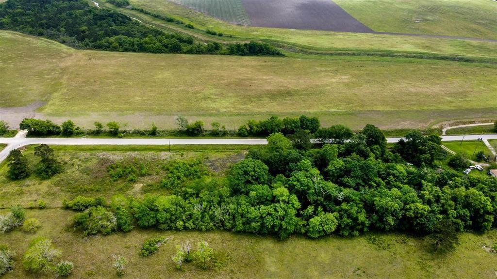 0 County Road 6242 Barren Road - Photo 1