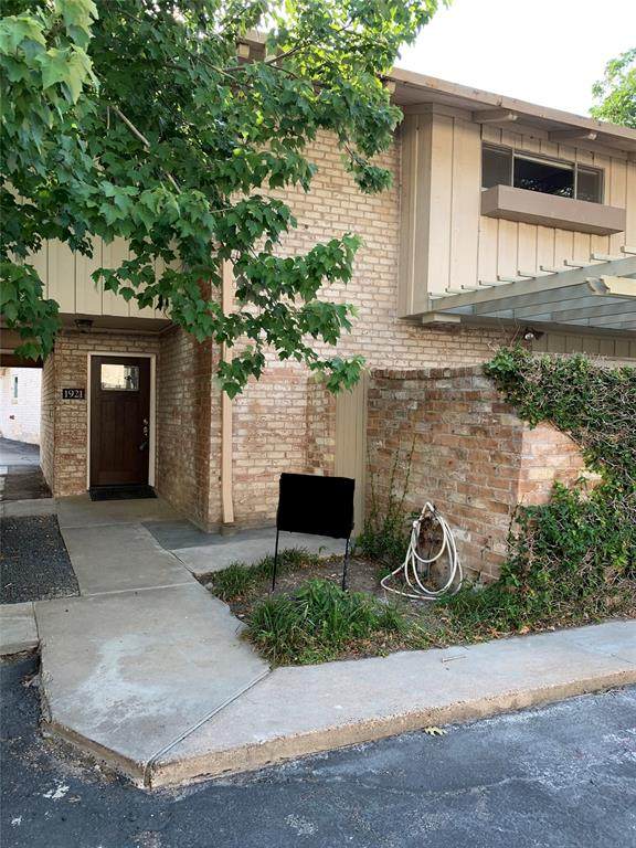 1921 Stoney Brook Drive - Photo 1