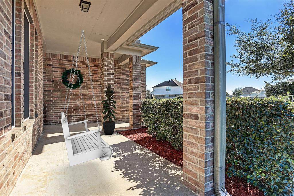 7211 Northfork Drive - Photo 1