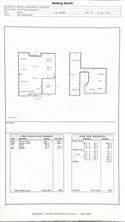 5714 Brookway Willow Drive - Photo 29