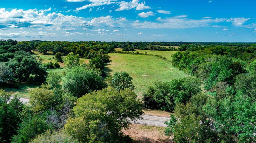 3503 Fm 389 - Photo 1