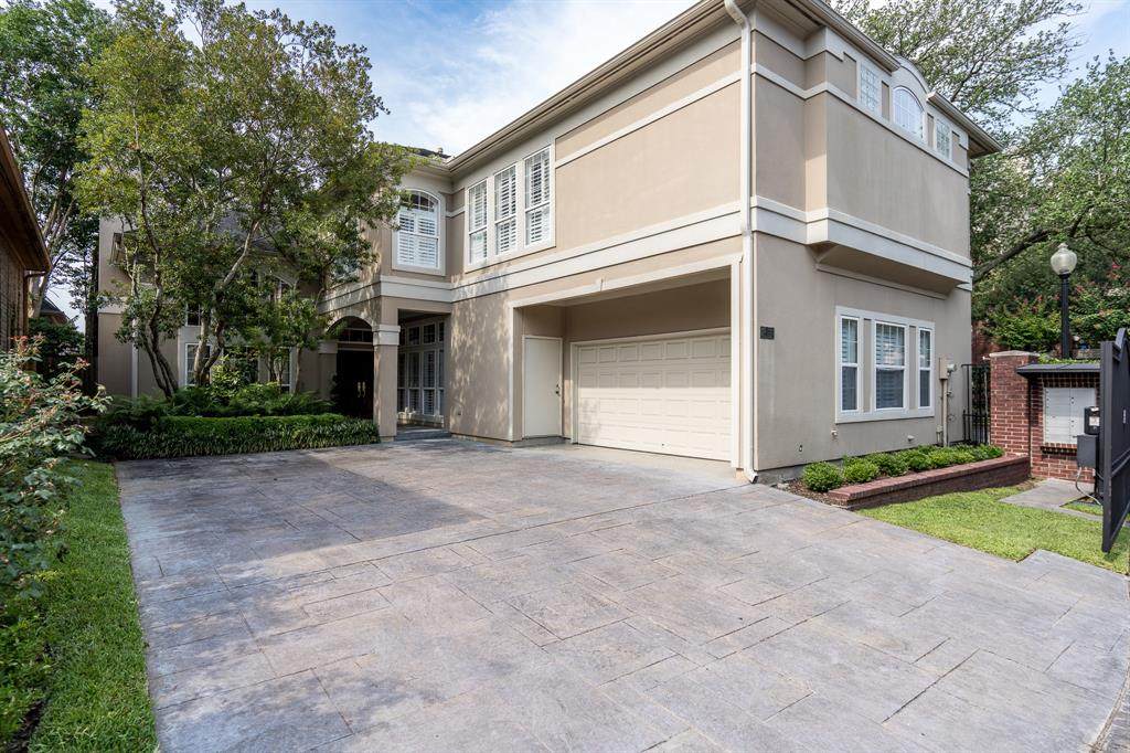 1411 Winrock Boulevard - Photo 1