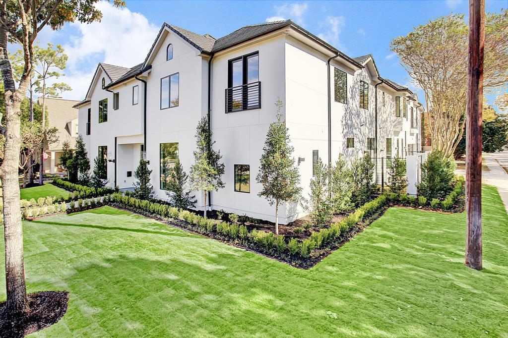 6353 Westchester - Photo 1