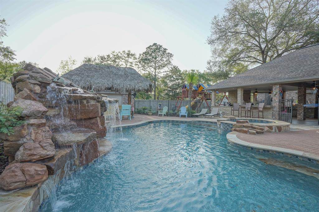 3020 Henkel Lane - Photo 1