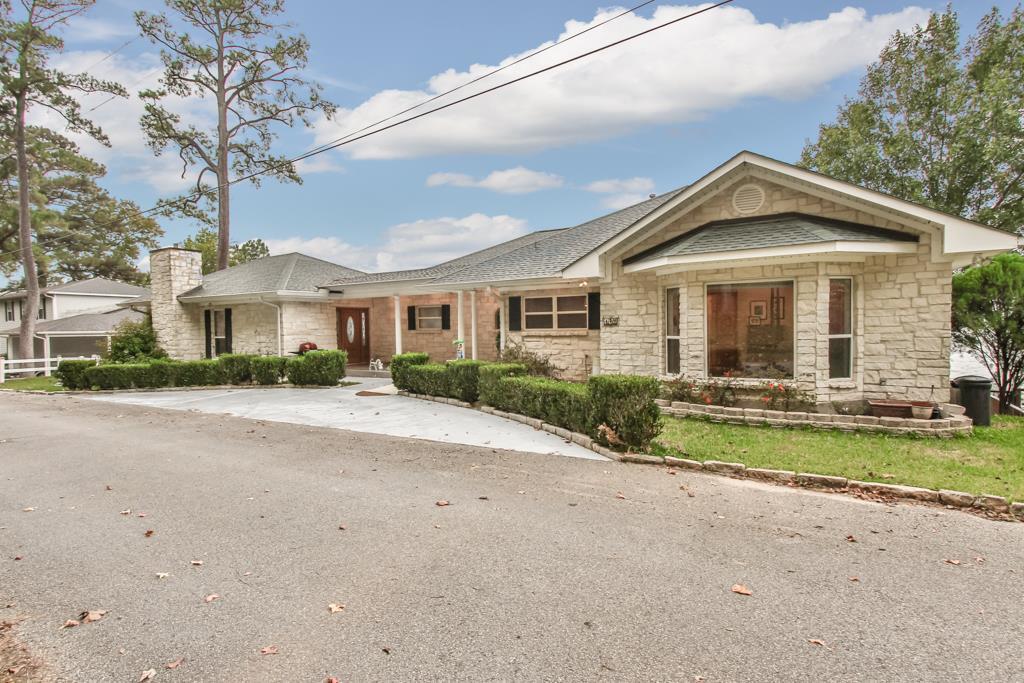 172 Cedar Lane - Photo 1
