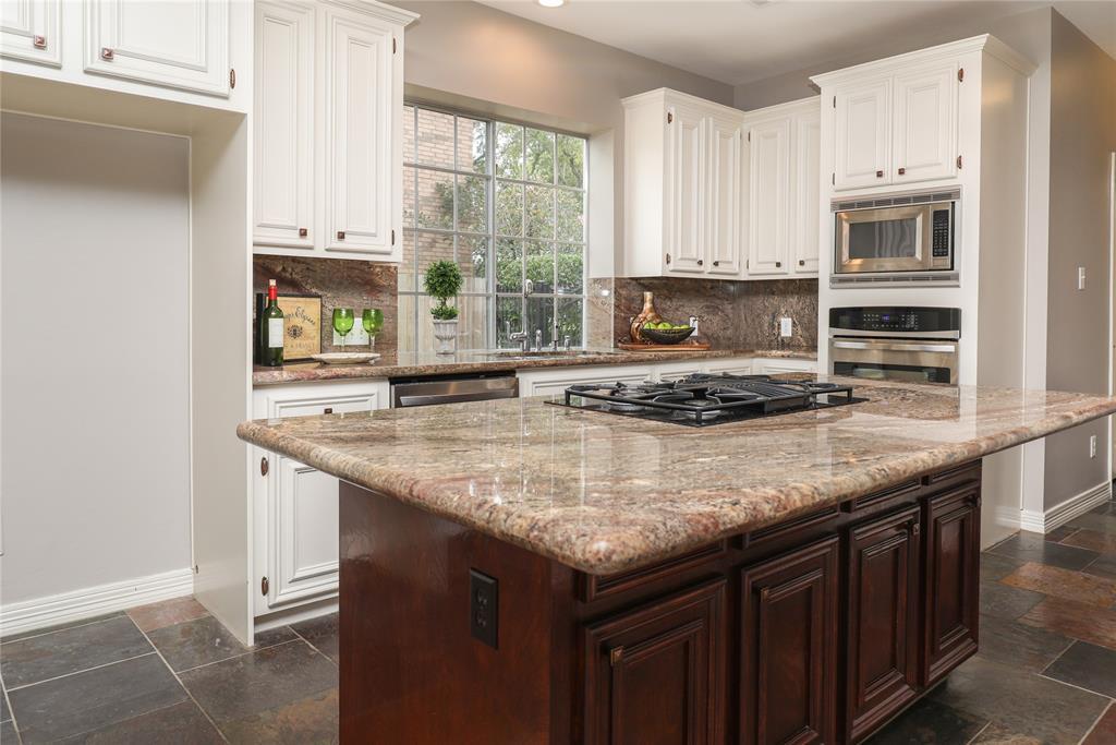 4015 Cinnamon Fern Court - Photo 1